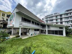 Hillside Drive (D19), Detached #591843581
